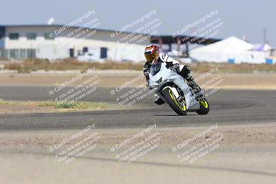 media/Sep-06-2025-Pacific Track Time (Sat) [[fd0274745f]]/Group C/Sweeper/